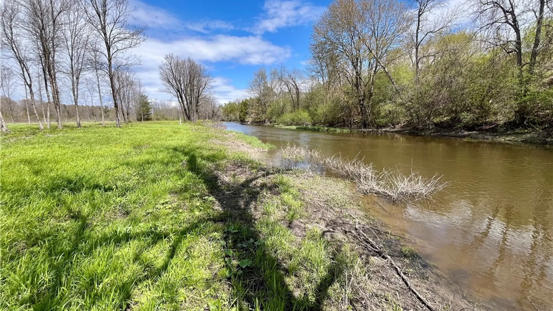 Property at Thompson Trail Drive, Brownville, NY 13634 7