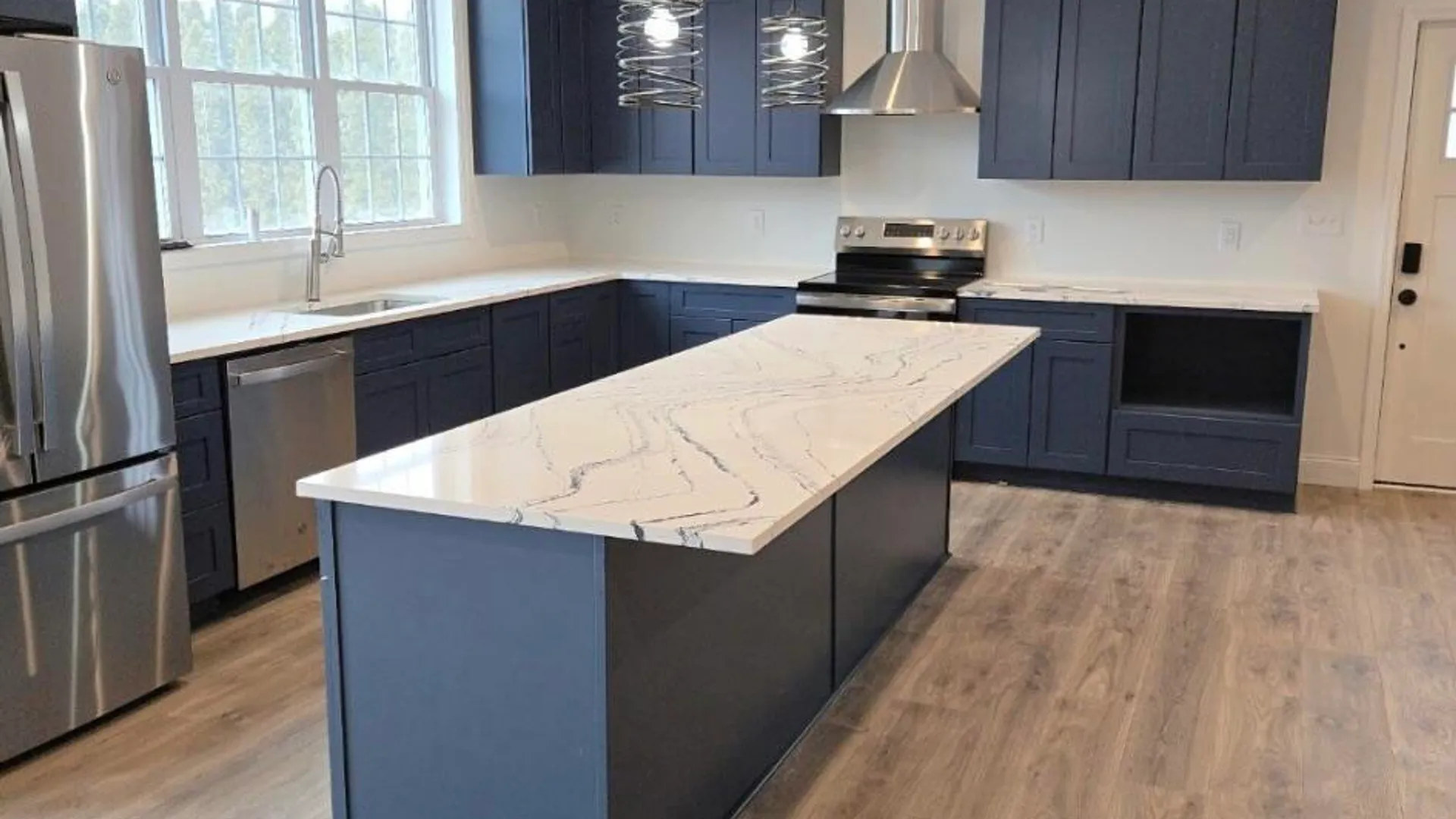 Property at 161 Bridge Street, Schoharie, NY 12157 11