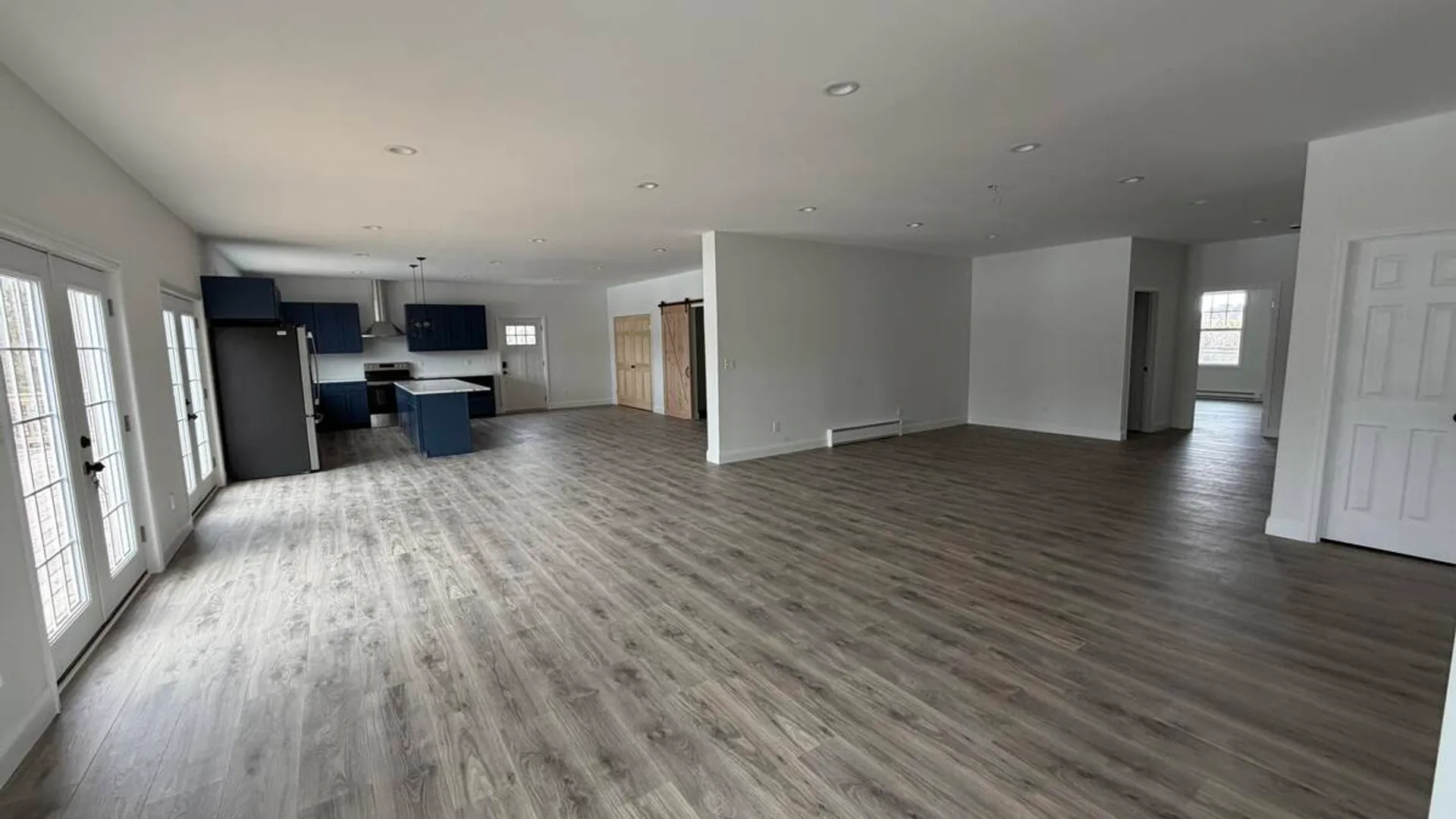 Property at 161 Bridge Street, Schoharie, NY 12157 12