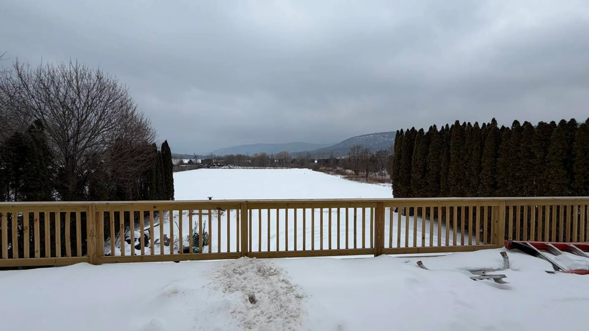 Property at 161 Bridge Street, Schoharie, NY 12157 13