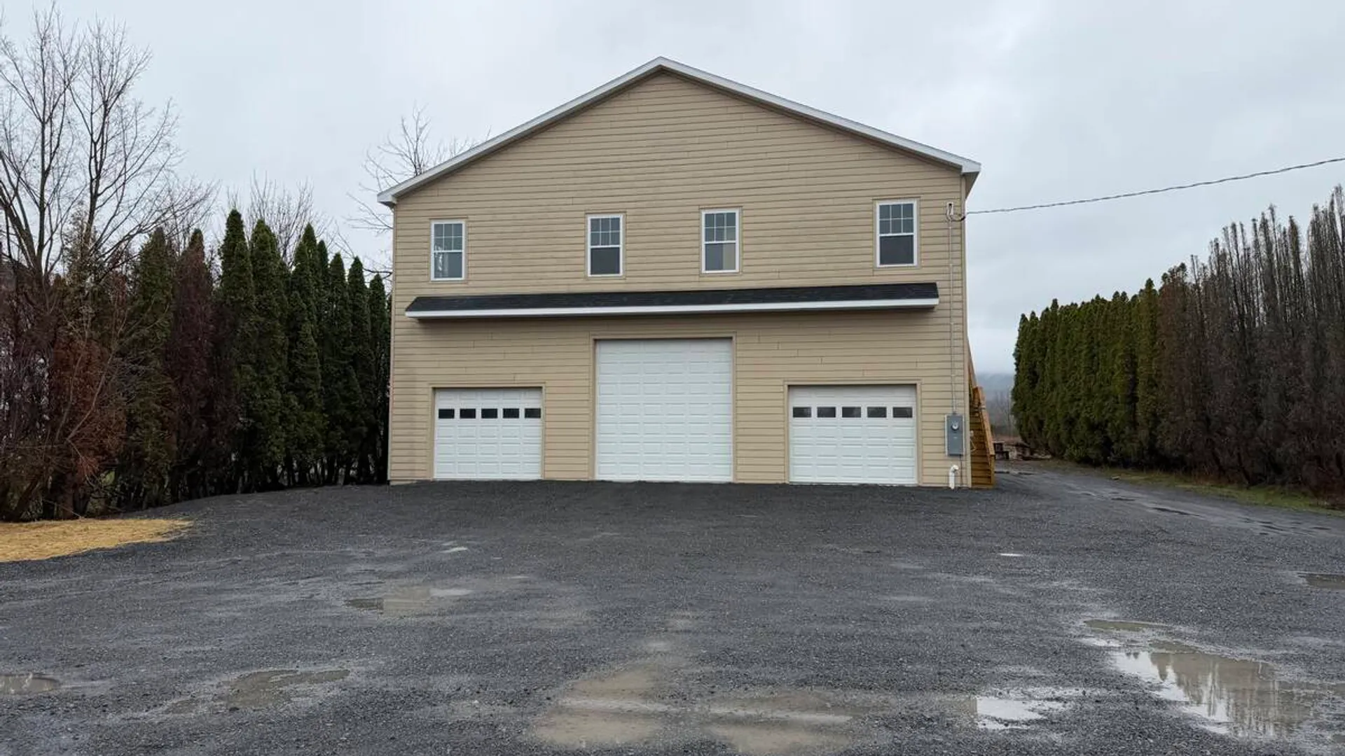 Property at 161 Bridge Street, Schoharie, NY 12157 15