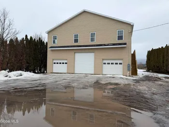 Property at 161 Bridge Street, Schoharie, NY 12157