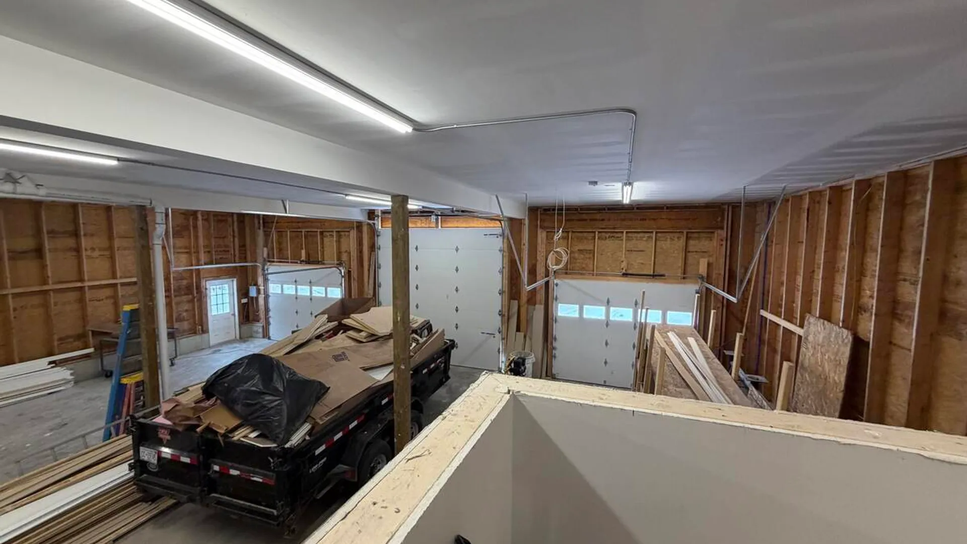 Property at 161 Bridge Street, Schoharie, NY 12157 2