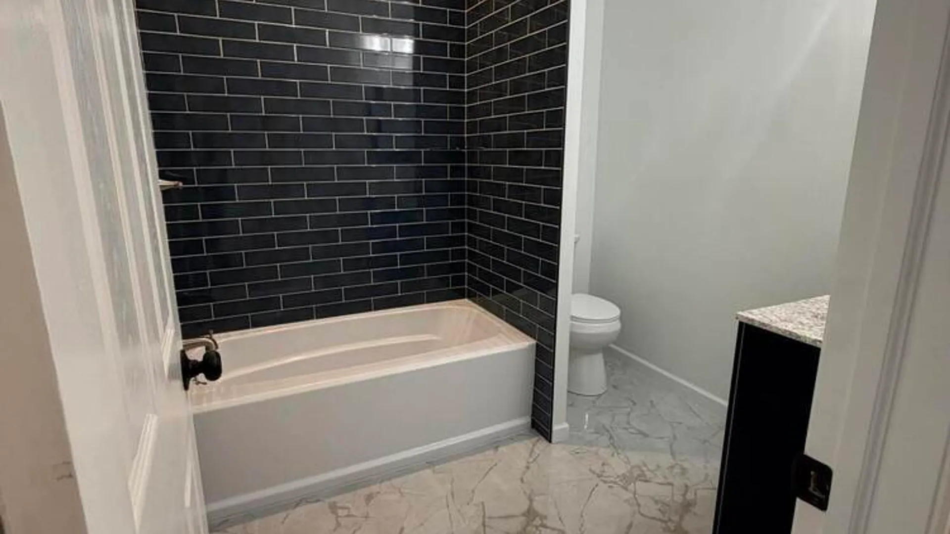 Property at 161 Bridge Street, Schoharie, NY 12157 3