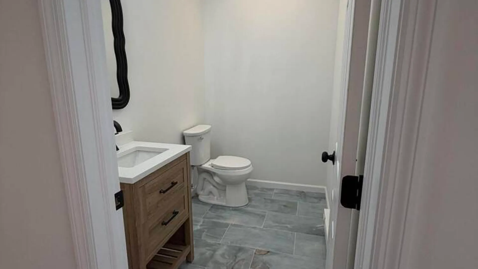 Property at 161 Bridge Street, Schoharie, NY 12157 4