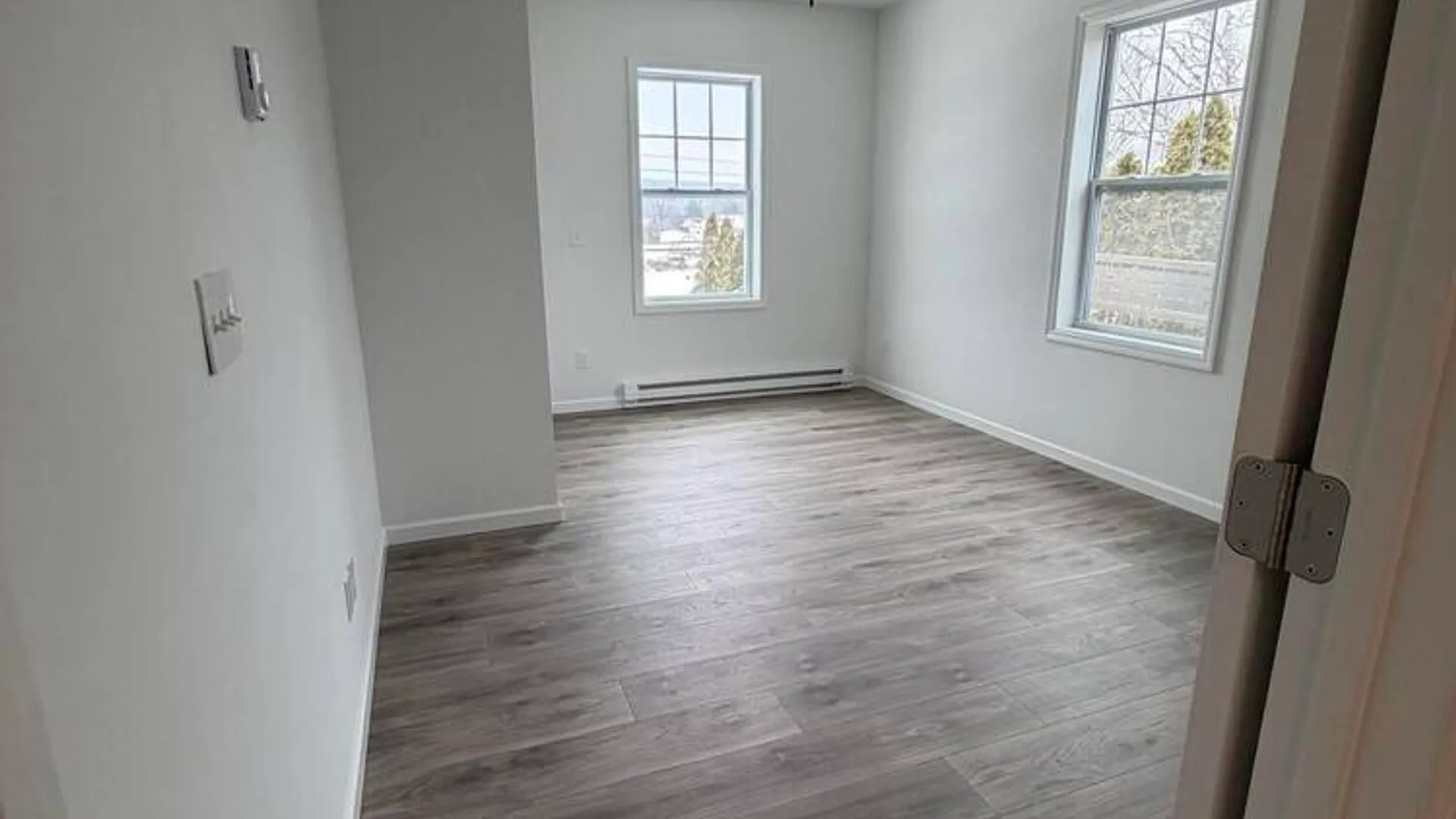 Property at 161 Bridge Street, Schoharie, NY 12157 5