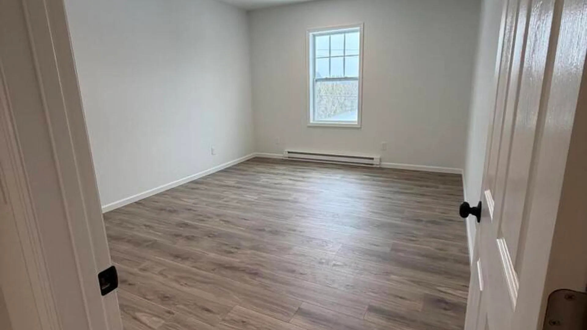 Property at 161 Bridge Street, Schoharie, NY 12157 6