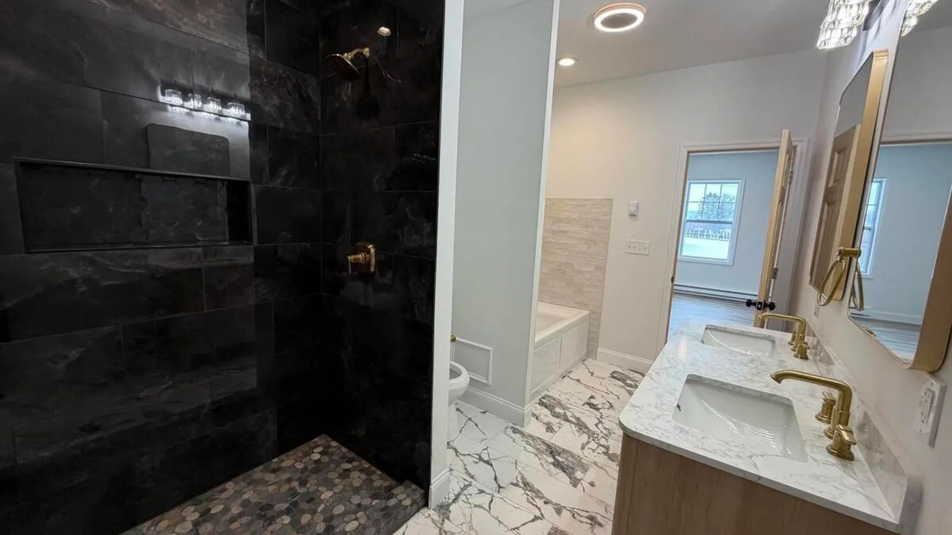 Property at 161 Bridge Street, Schoharie, NY 12157 7