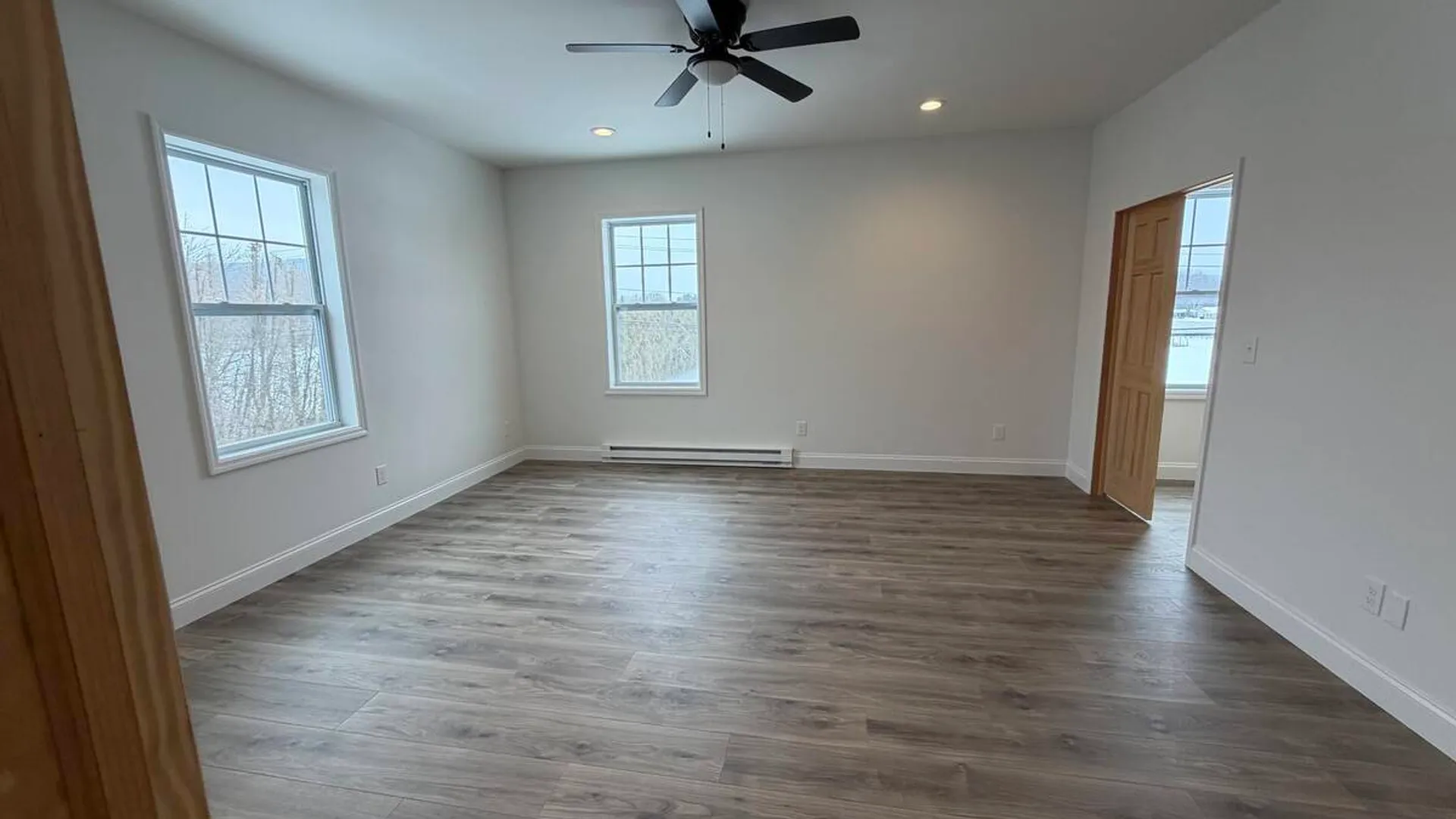 Property at 161 Bridge Street, Schoharie, NY 12157 8