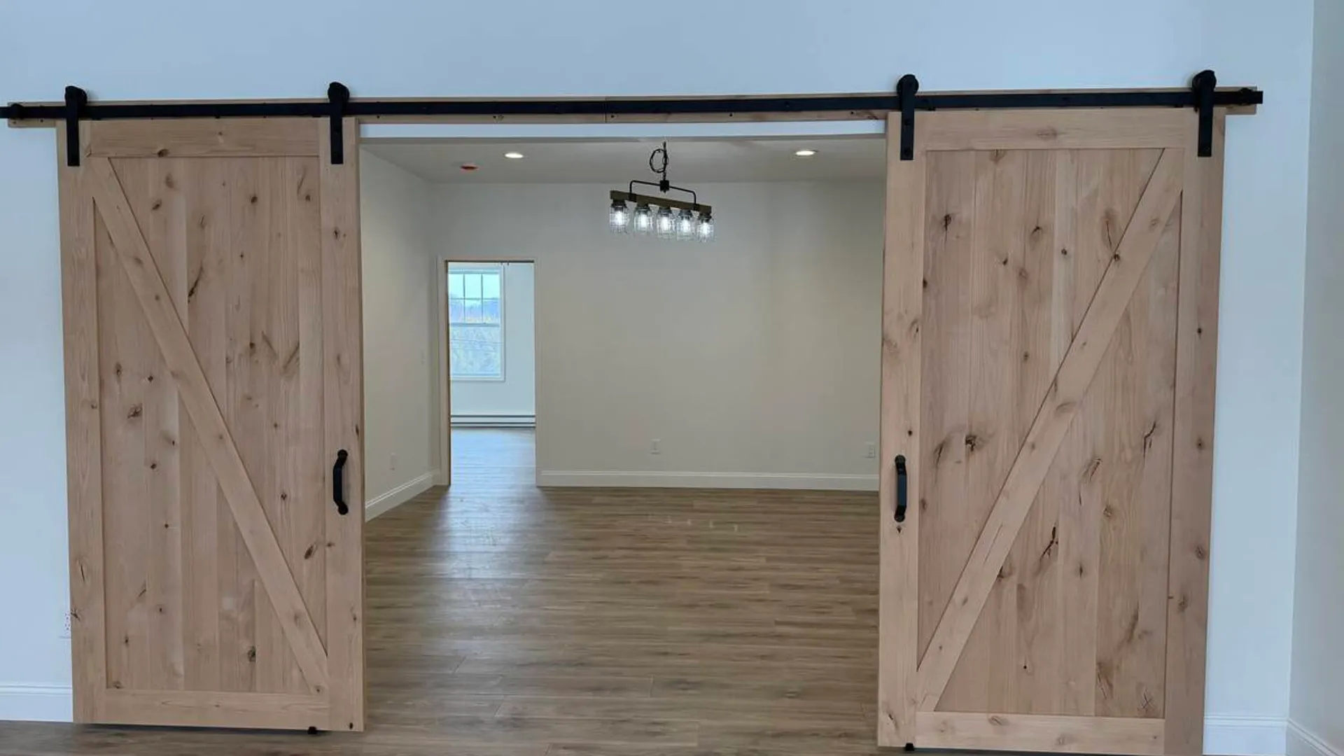 Property at 161 Bridge Street, Schoharie, NY 12157 9