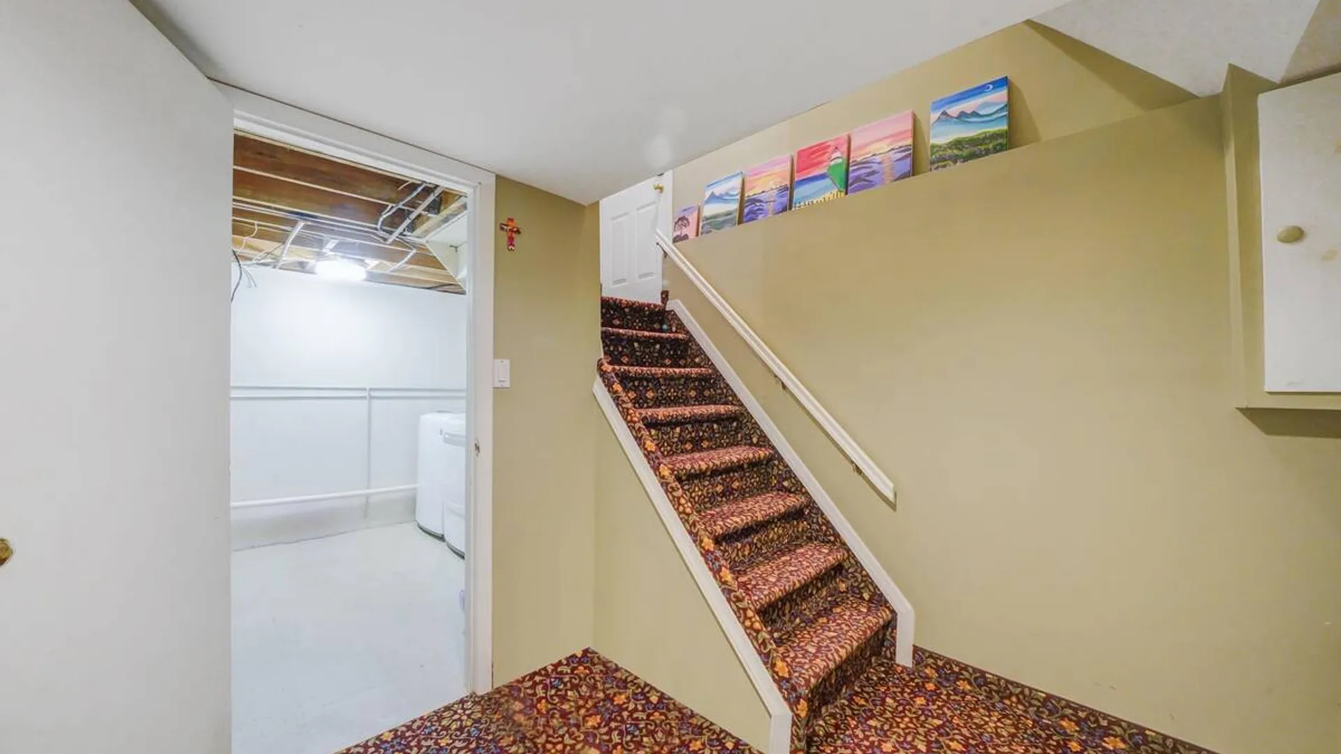 Property at 23 Pearsall Place, Deer Park, NY 11729 28