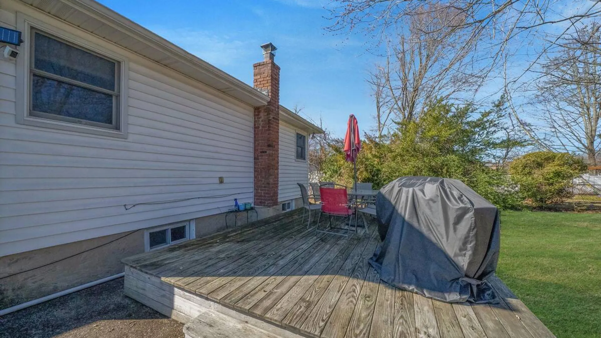 Property at 23 Pearsall Place, Deer Park, NY 11729 41