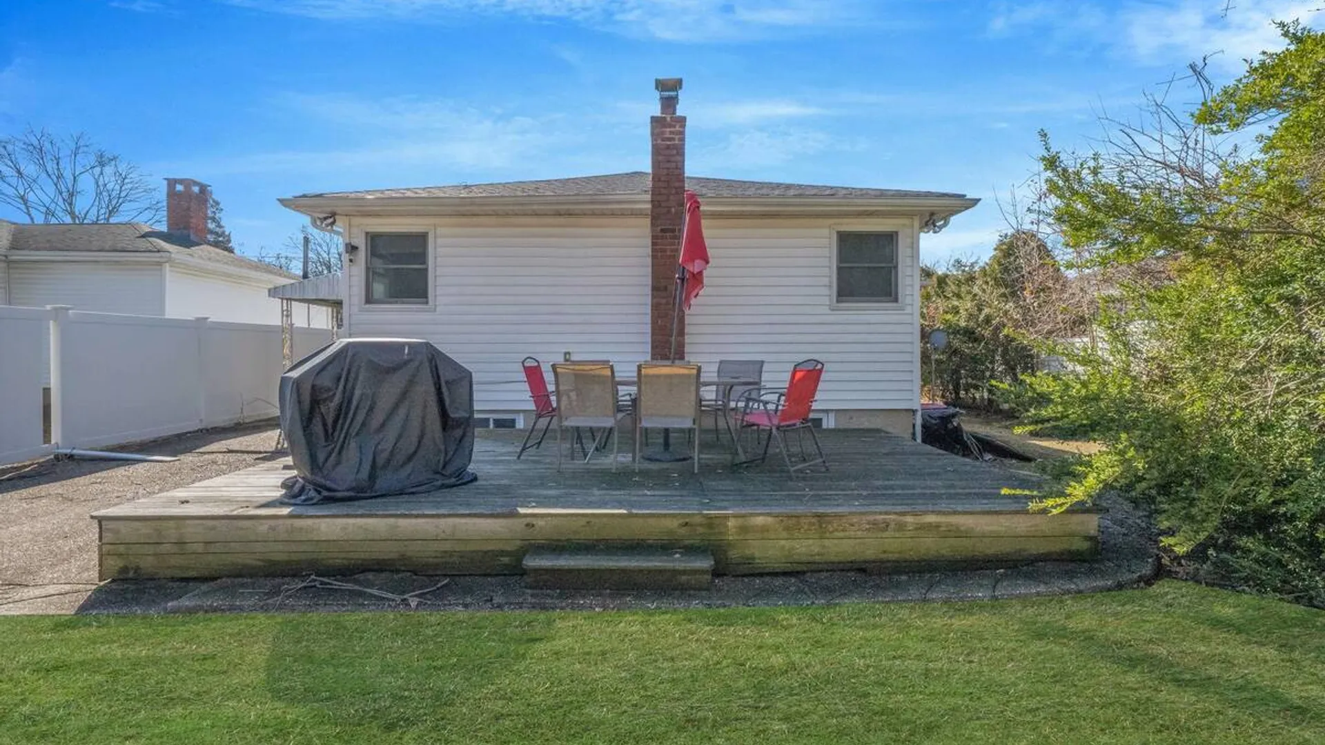 Property at 23 Pearsall Place, Deer Park, NY 11729 43