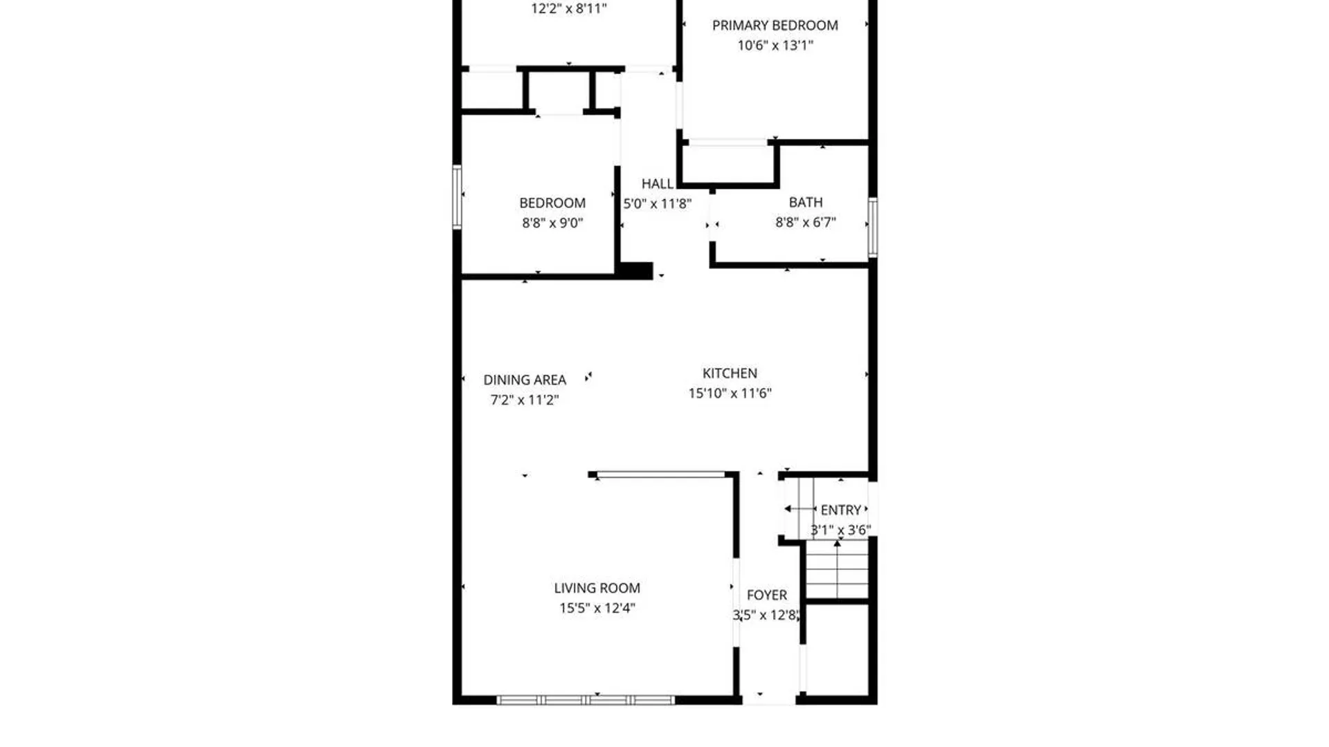 Property at 23 Pearsall Place, Deer Park, NY 11729 47