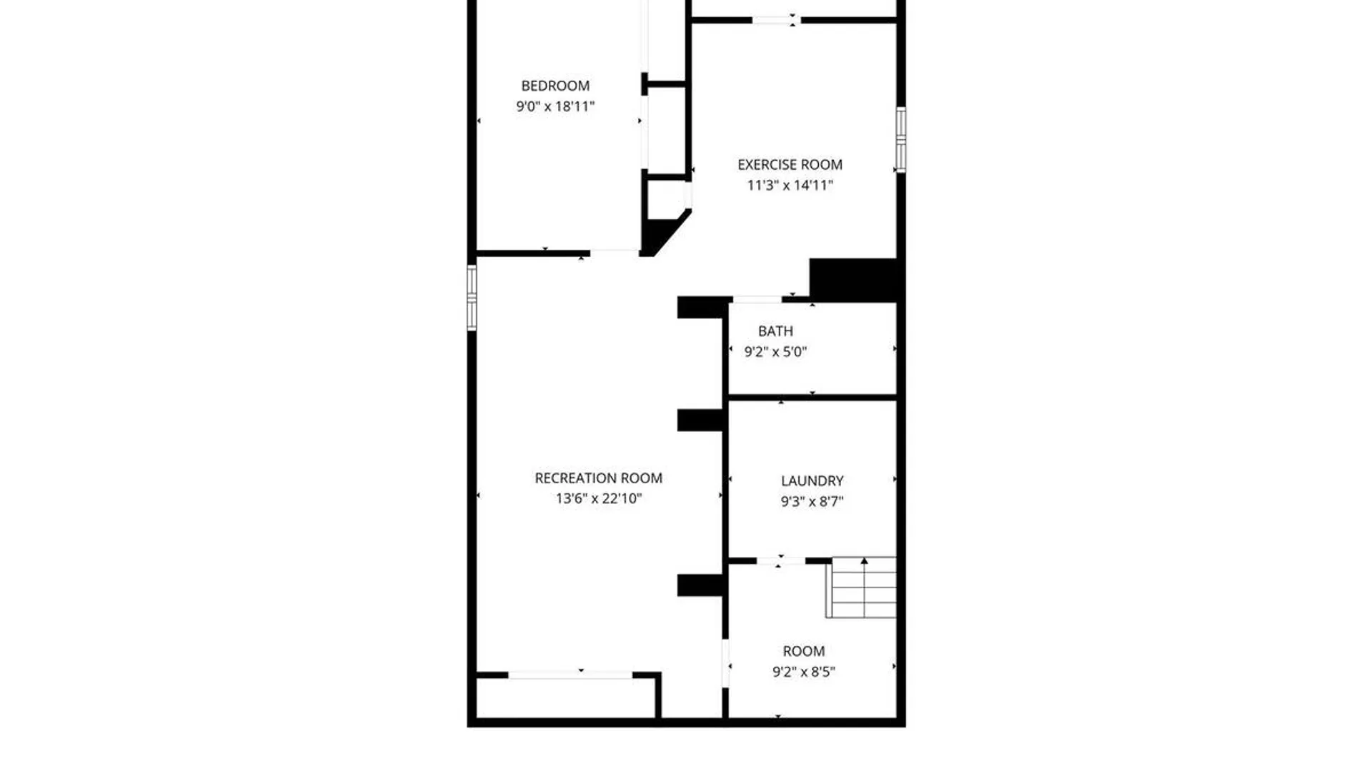 Property at 23 Pearsall Place, Deer Park, NY 11729 48
