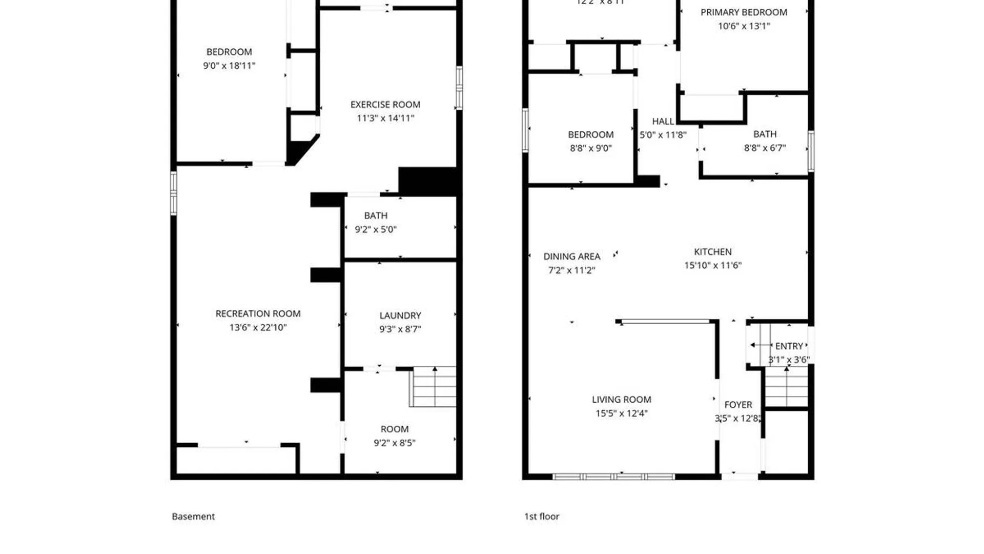 Property at 23 Pearsall Place, Deer Park, NY 11729 49