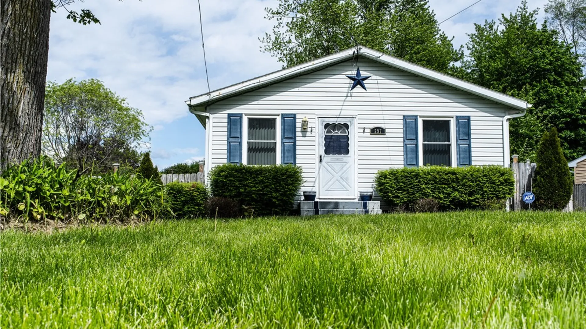 Property at 297 Universal Avenue, Southport, NY 14904 2