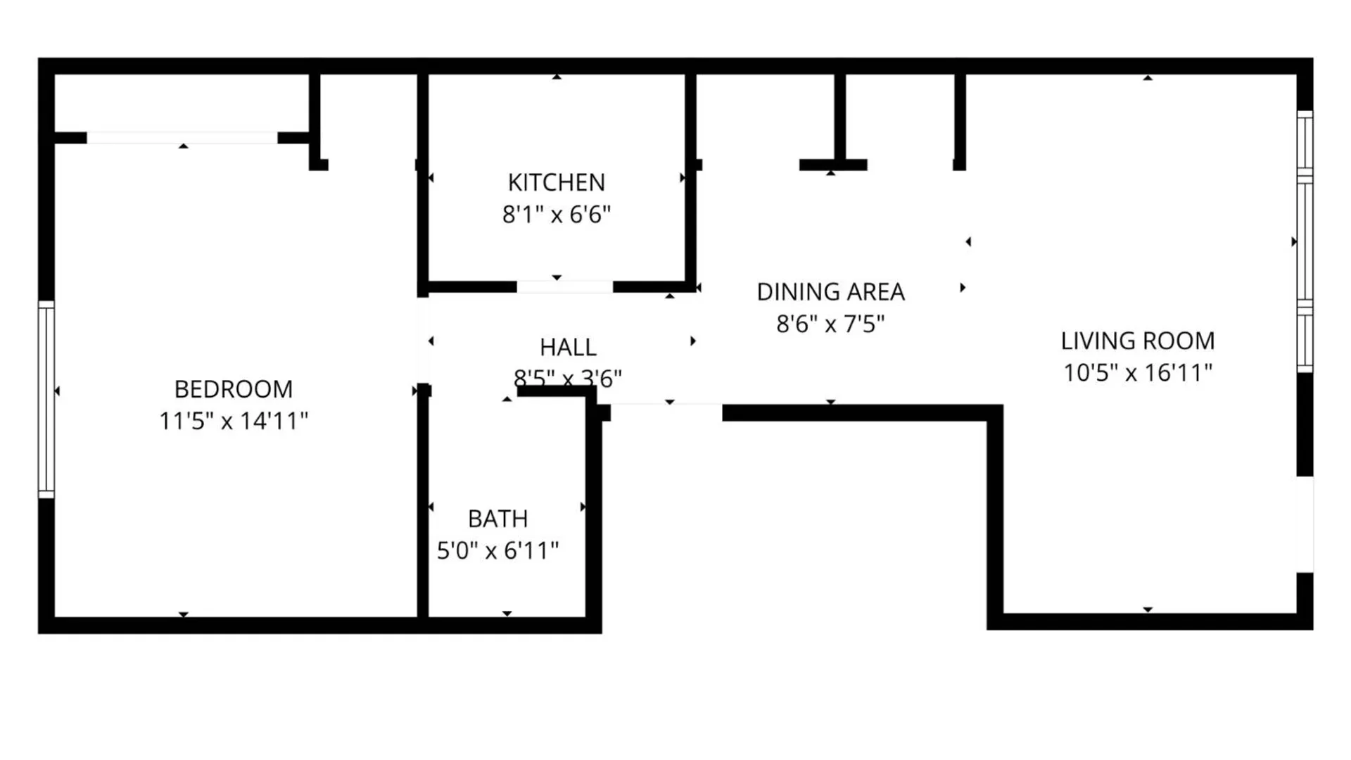 Property at 61 Francine court, Staten Island, NY 10306 10