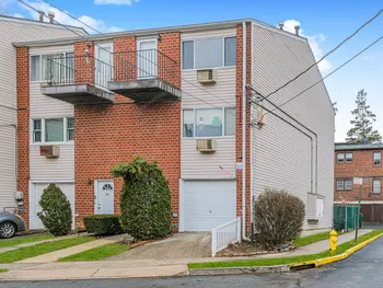 Property at 61 Francine court, Staten Island, NY 10306