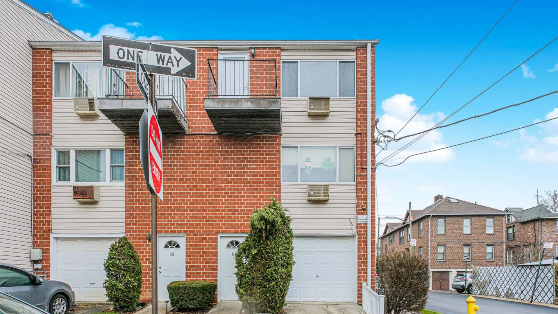 Property at 61 Francine court, Staten Island, NY 10306 2