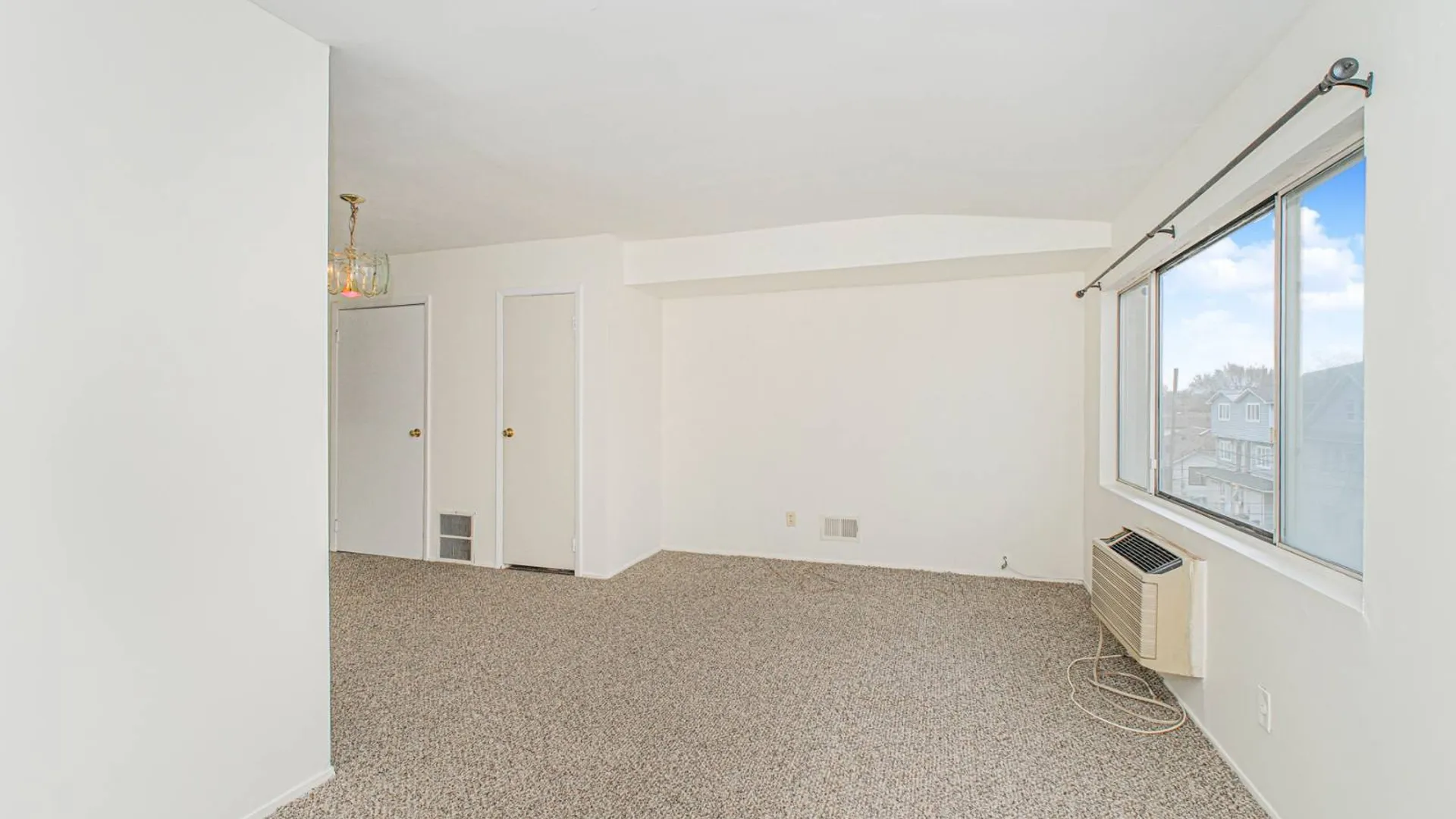 Property at 61 Francine court, Staten Island, NY 10306 3