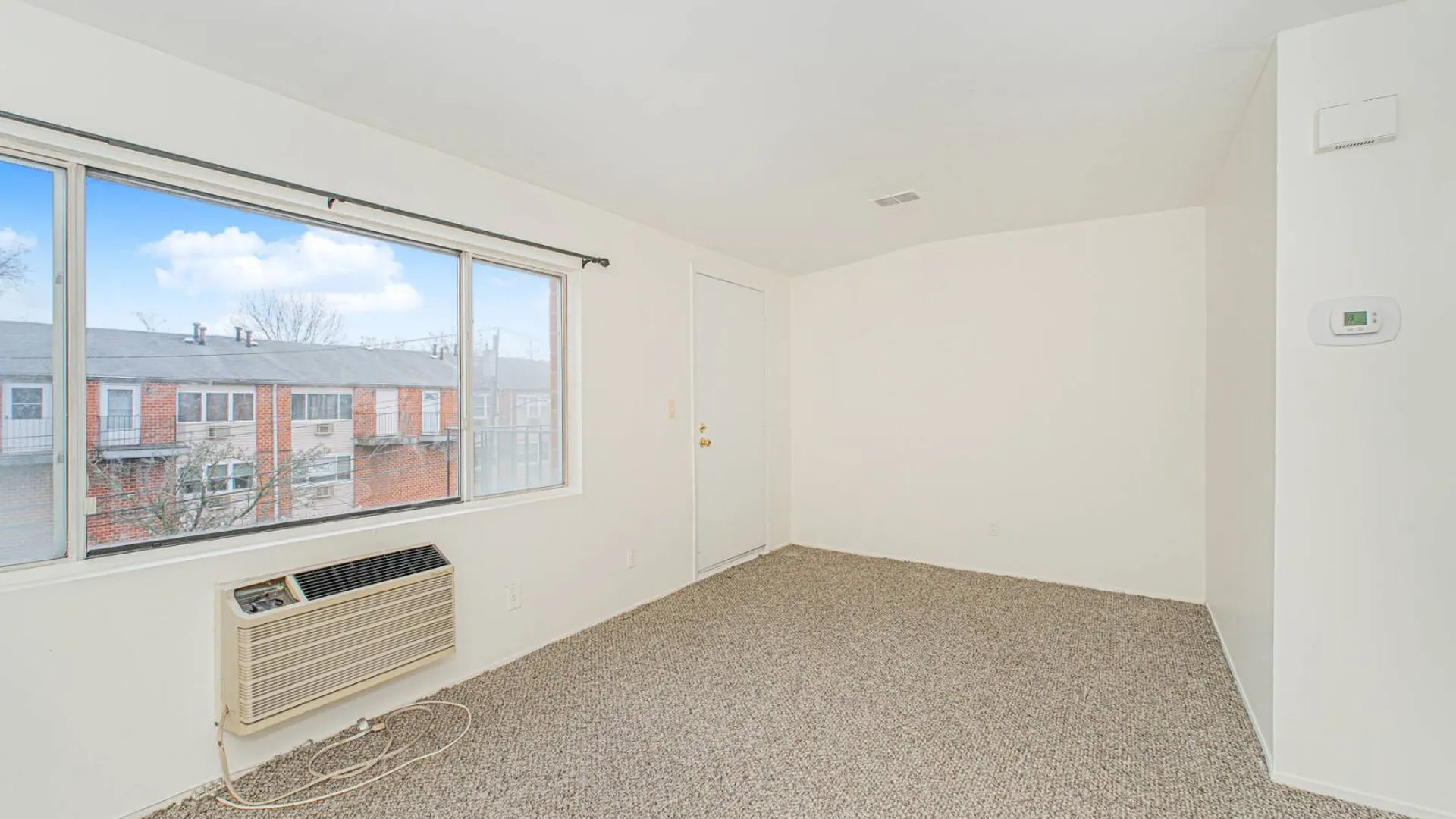 Property at 61 Francine court, Staten Island, NY 10306 4