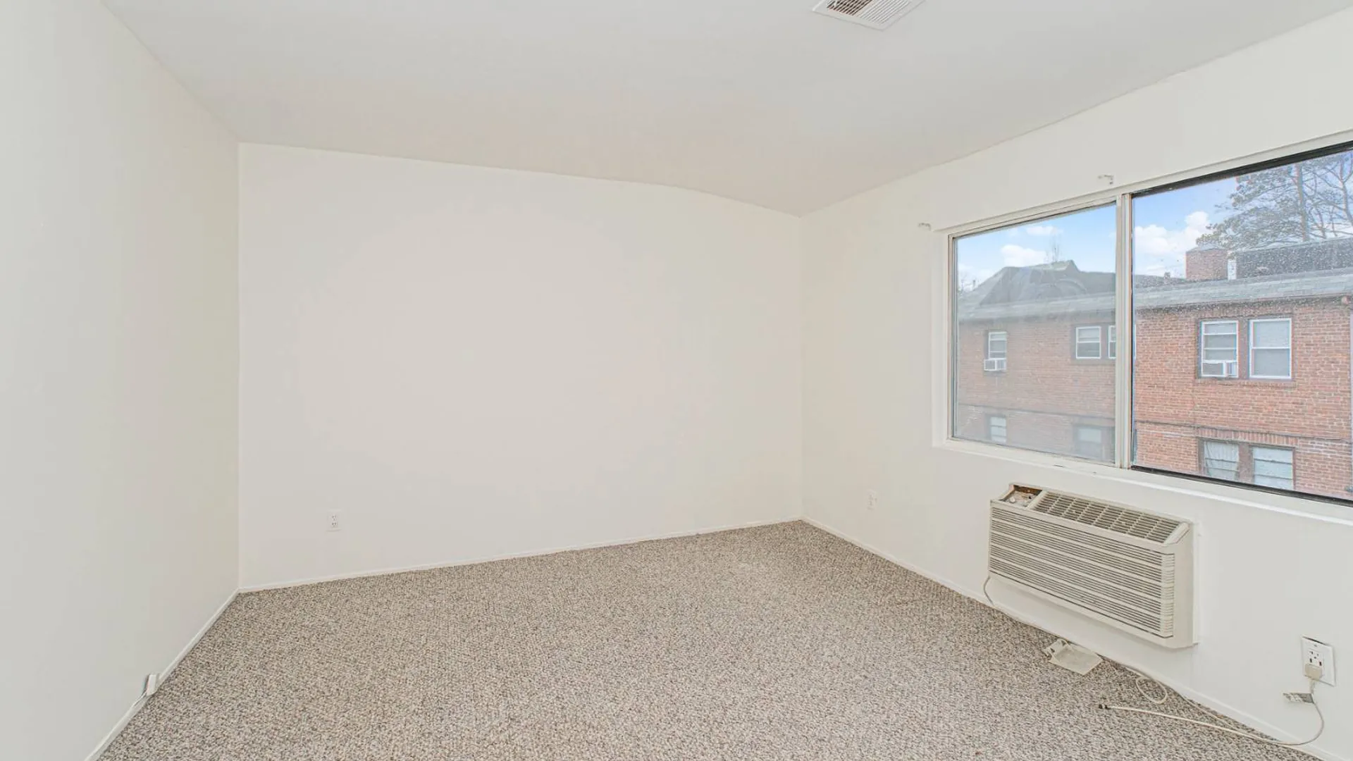 Property at 61 Francine court, Staten Island, NY 10306 7