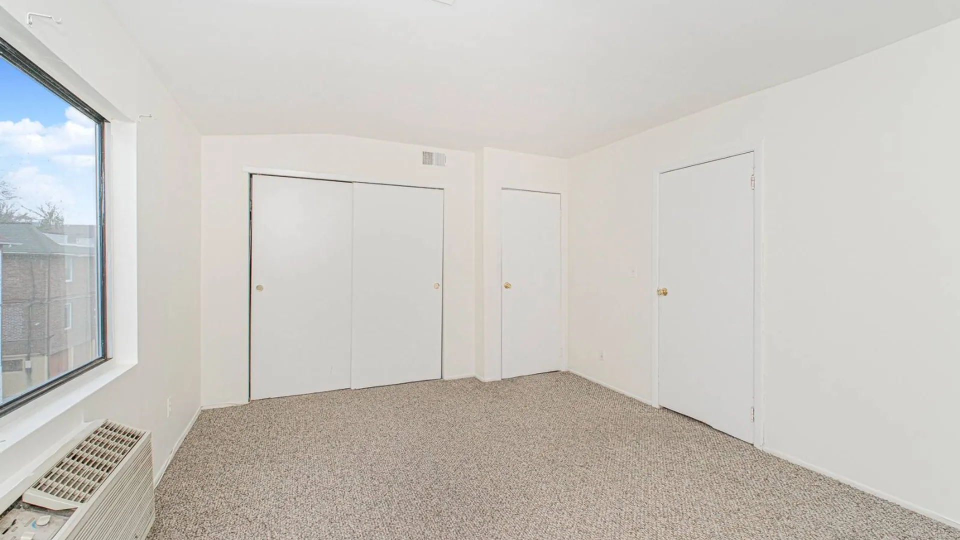Property at 61 Francine court, Staten Island, NY 10306 8