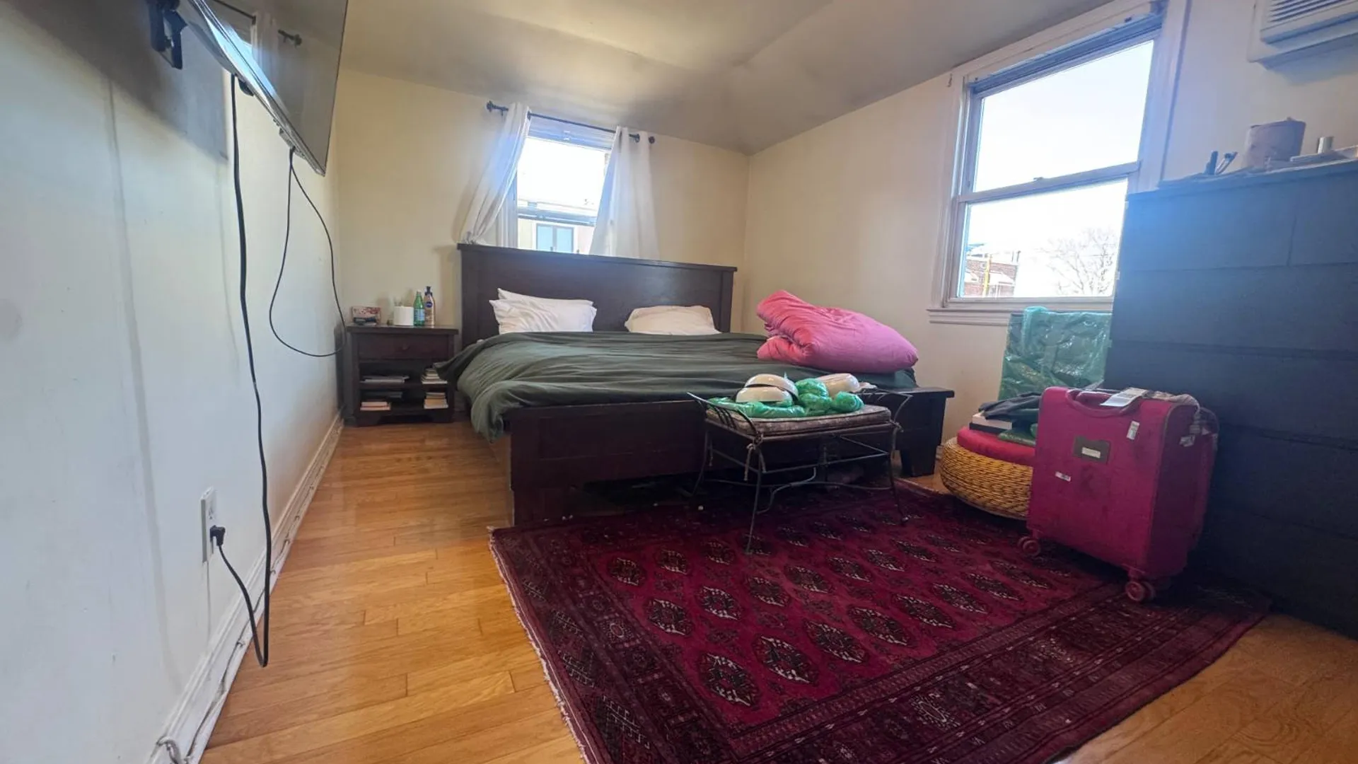 Property at 2115 E 70, Brooklyn, NY 11234 10