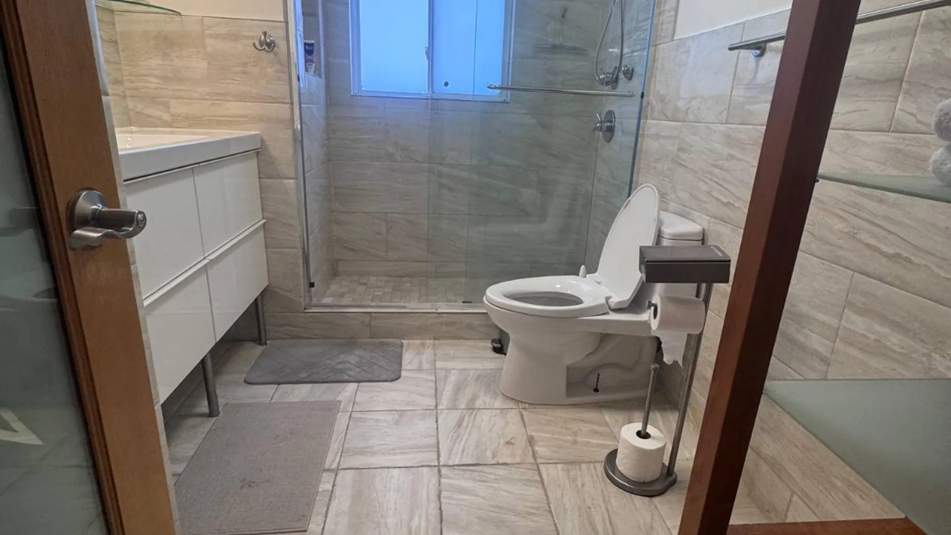 Property at 2115 E 70, Brooklyn, NY 11234 11