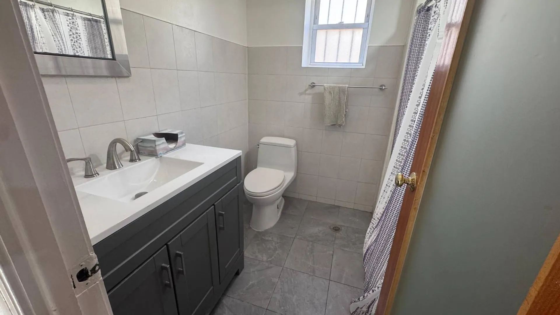 Property at 2115 E 70, Brooklyn, NY 11234 12