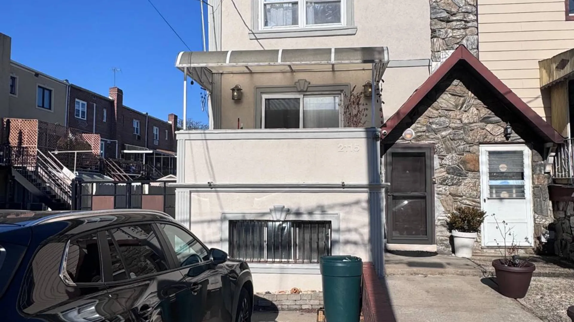 Property at 2115 E 70, Brooklyn, NY 11234 13