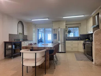 Property at 2115 E 70, Brooklyn, NY 11234