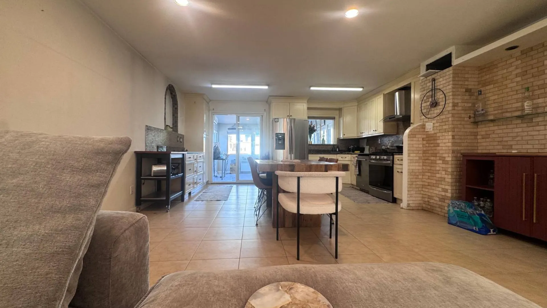 Property at 2115 E 70, Brooklyn, NY 11234 2
