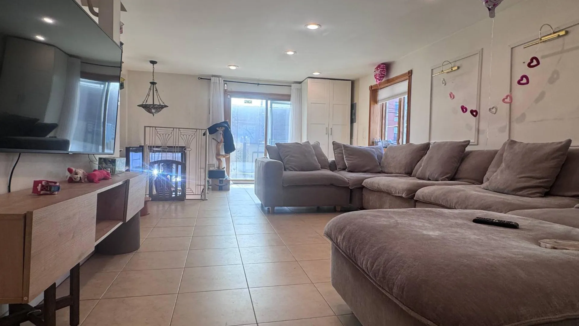 Property at 2115 E 70, Brooklyn, NY 11234 3
