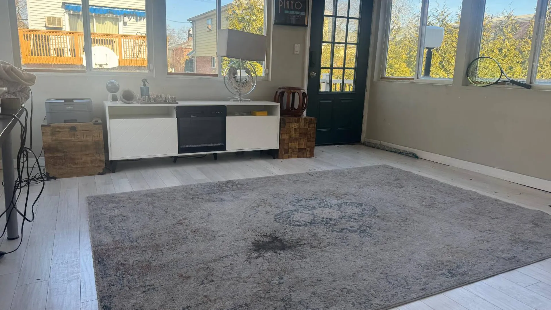 Property at 2115 E 70, Brooklyn, NY 11234 4