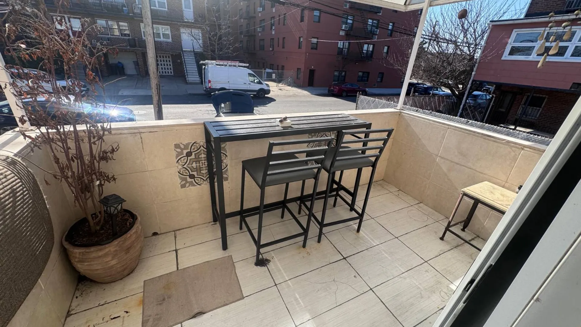 Property at 2115 E 70, Brooklyn, NY 11234 5