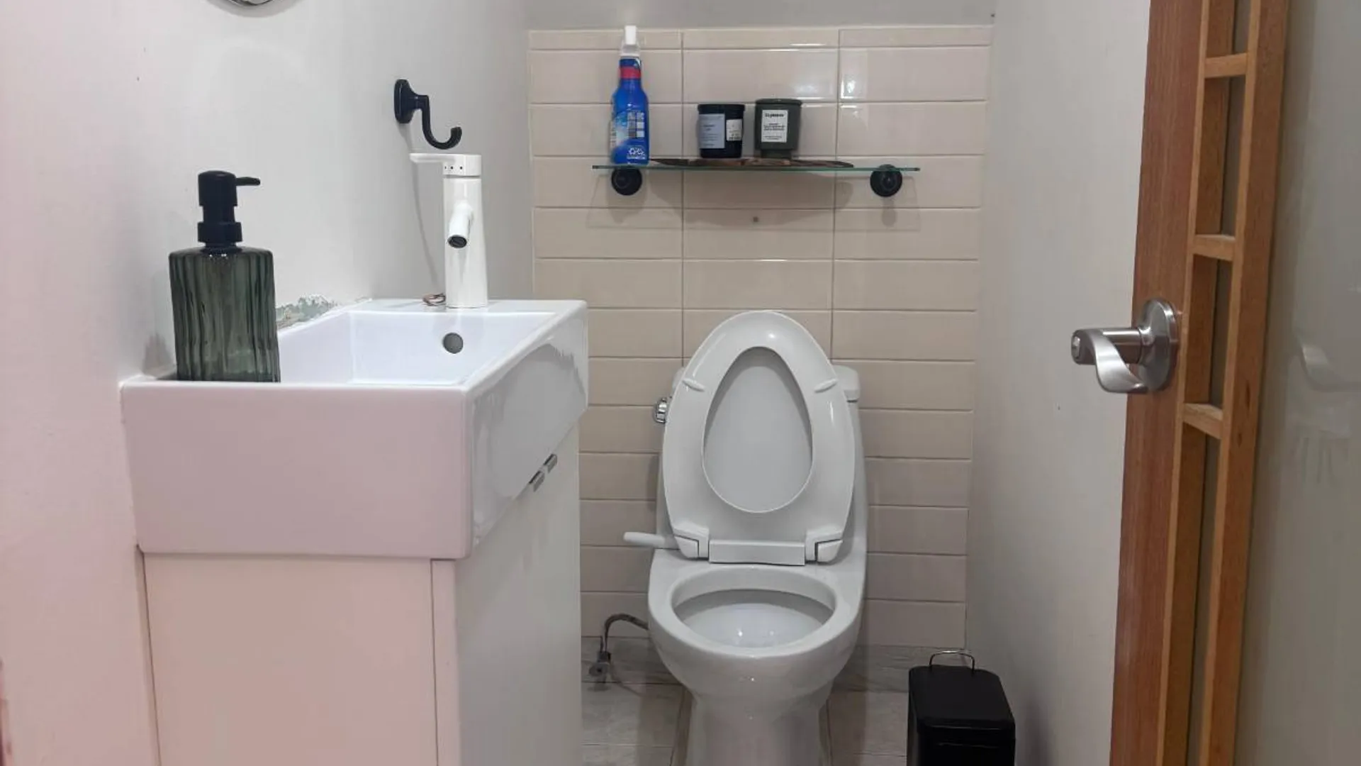 Property at 2115 E 70, Brooklyn, NY 11234 6