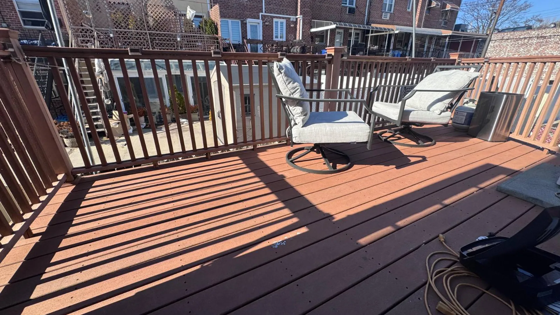 Property at 2115 E 70, Brooklyn, NY 11234 7