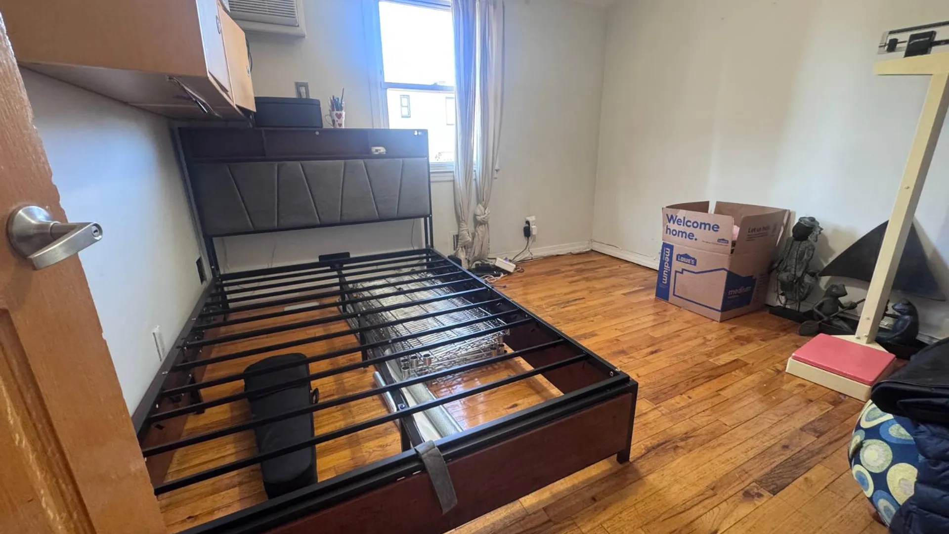 Property at 2115 E 70, Brooklyn, NY 11234 8