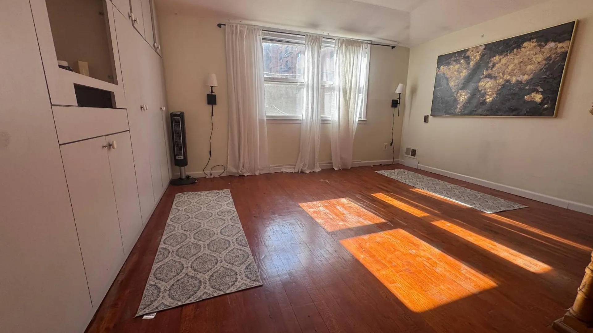 Property at 2115 E 70, Brooklyn, NY 11234 9