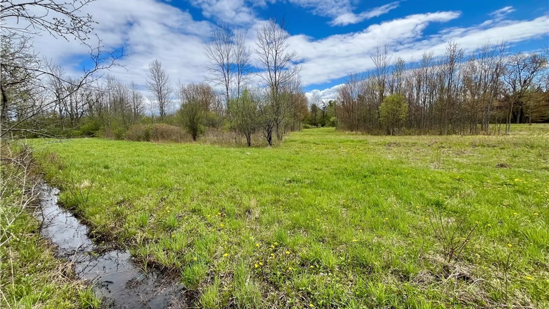 Property at Lot 4 Thompson Trail Drive, Brownville, NY 13634 4