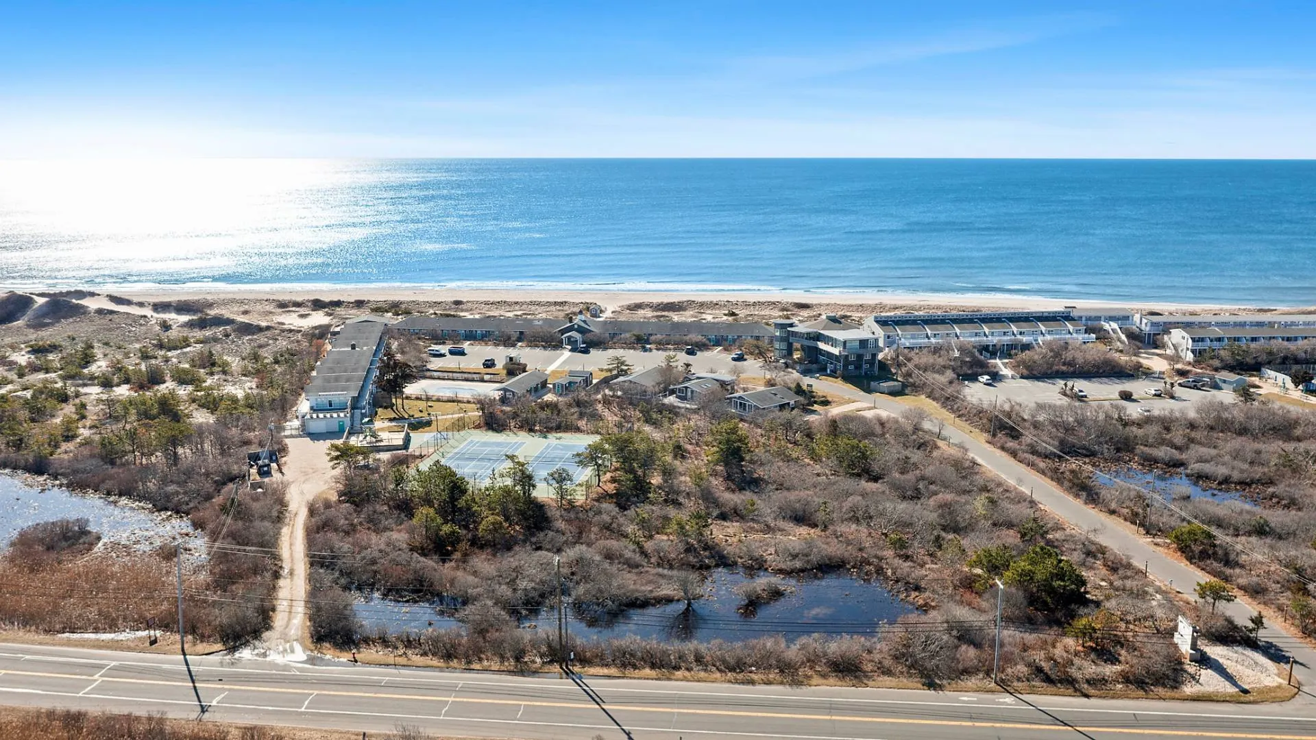 Property at 2178 Montauk Highway, Montauk, NY 11954 29