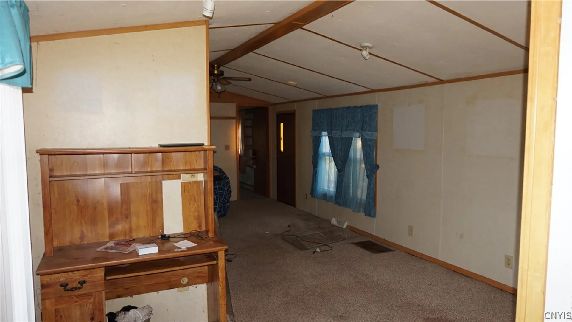 Property at 12511 County Route 71, Henderson, NY 13605 12