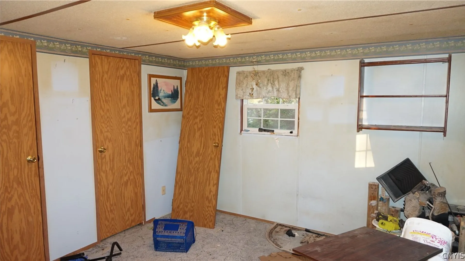 Property at 12511 County Route 71, Henderson, NY 13605 13