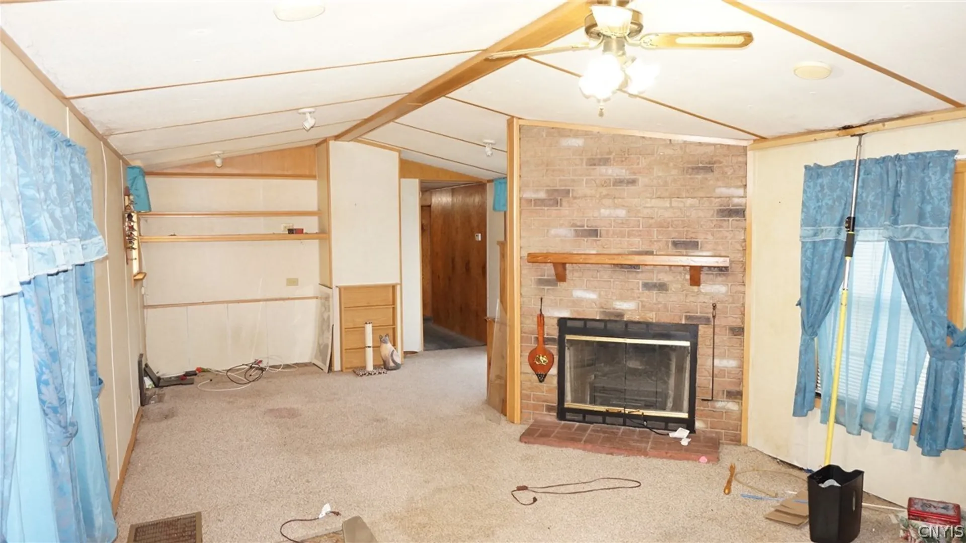 Property at 12511 County Route 71, Henderson, NY 13605 14