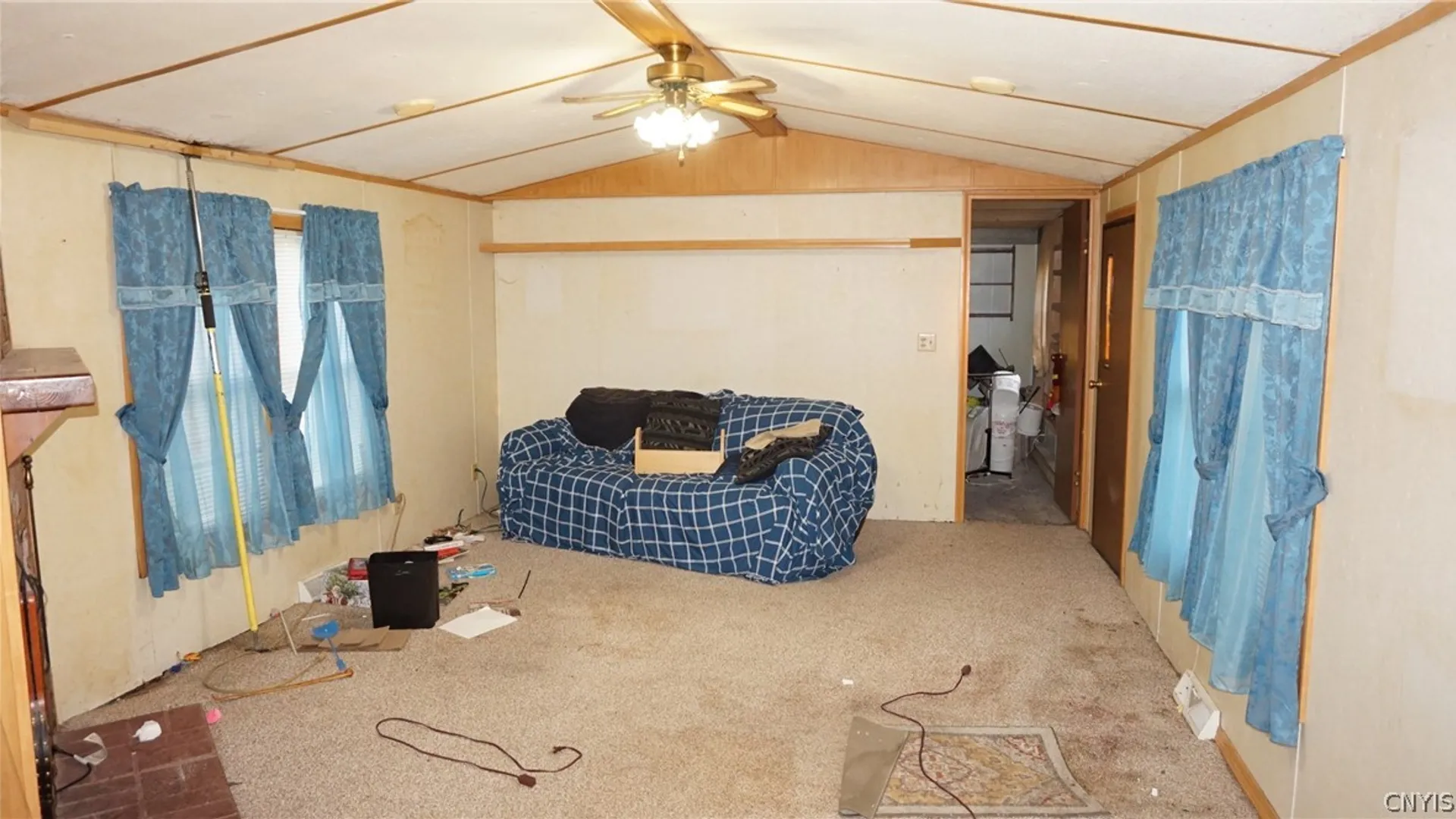 Property at 12511 County Route 71, Henderson, NY 13605 15