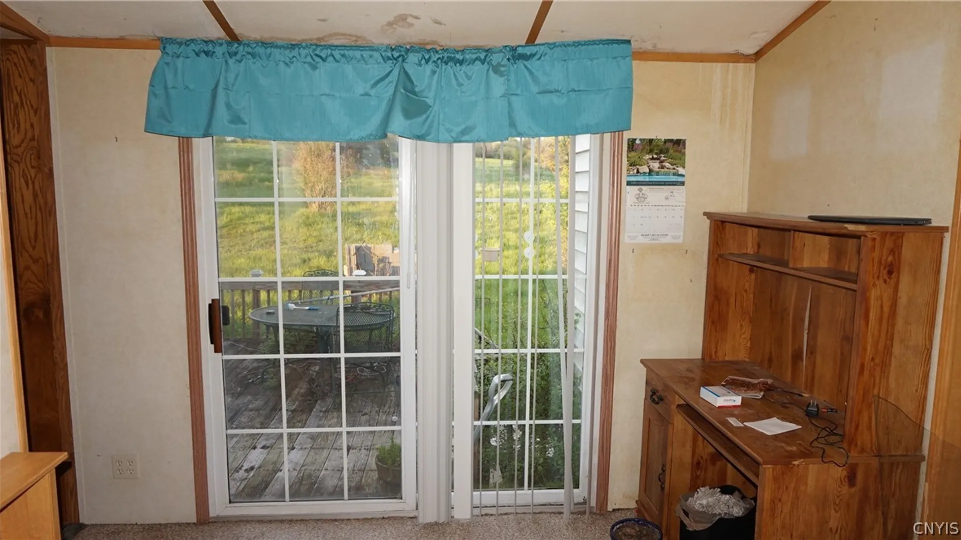 Property at 12511 County Route 71, Henderson, NY 13605 16