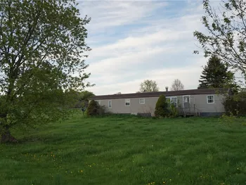12511 County Route 71, Henderson, NY 13605