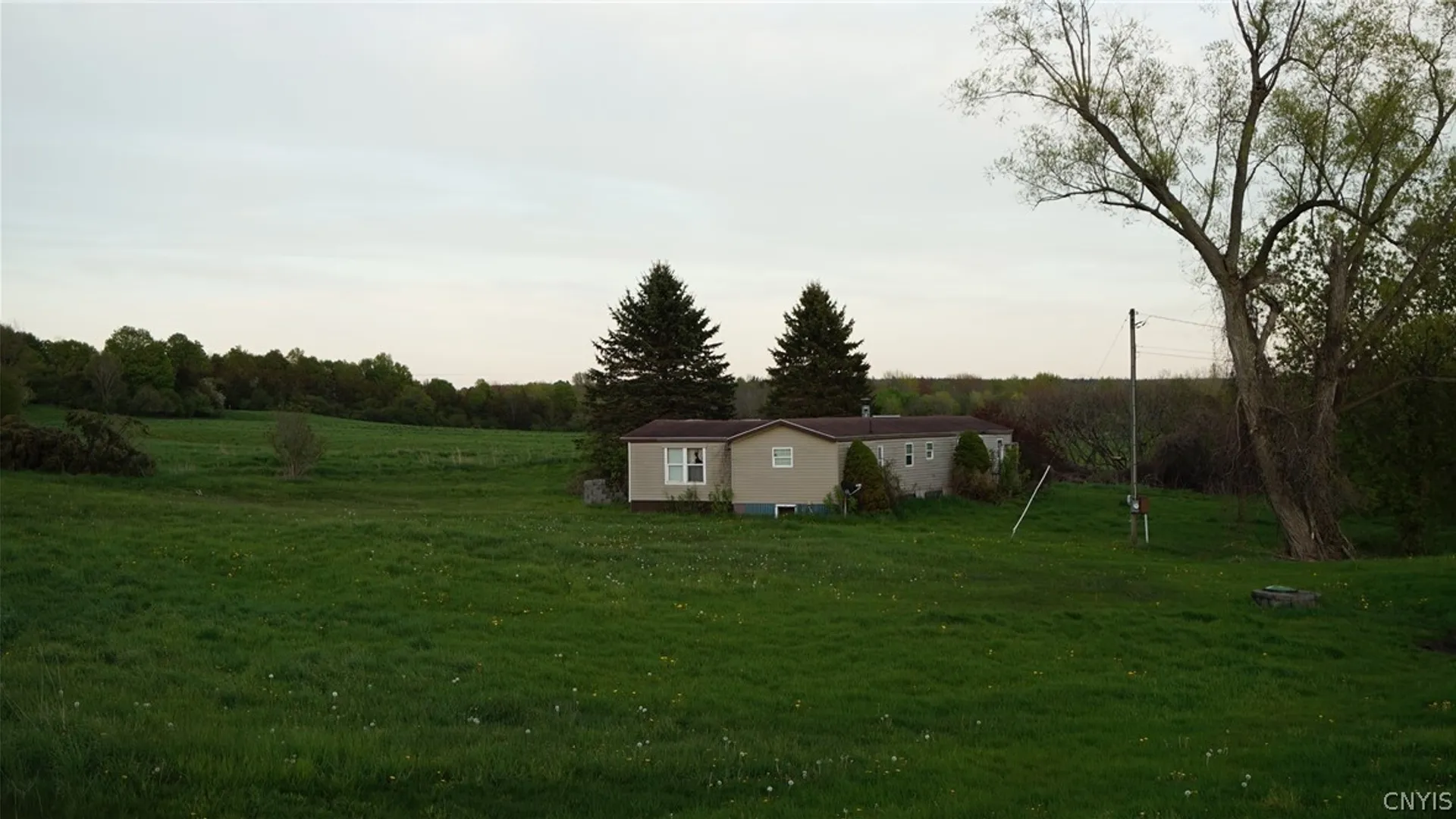 Property at 12511 County Route 71, Henderson, NY 13605 2